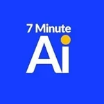 7 Minute AI