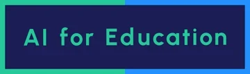 AI for Education