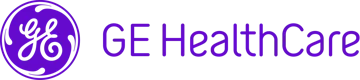 GE HealthCare