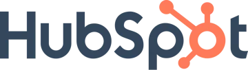 HubSpot