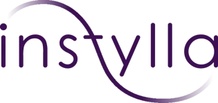 Instylla