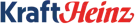 Kraft Heinz