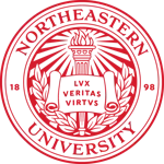 Northeastern University