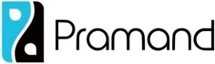 Pramand