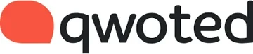 Qwoted