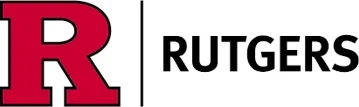 Rutgers