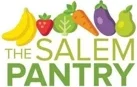 The Salem Pantry