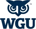 WGU