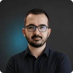Uros Pesic