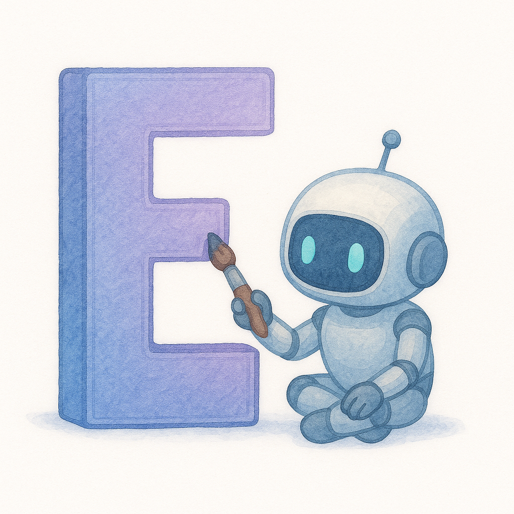 0dff60a1-e351-41d2-9c4c-6344bf13e466