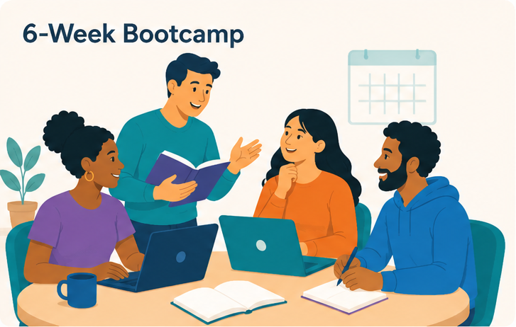 6-week-bootcamp