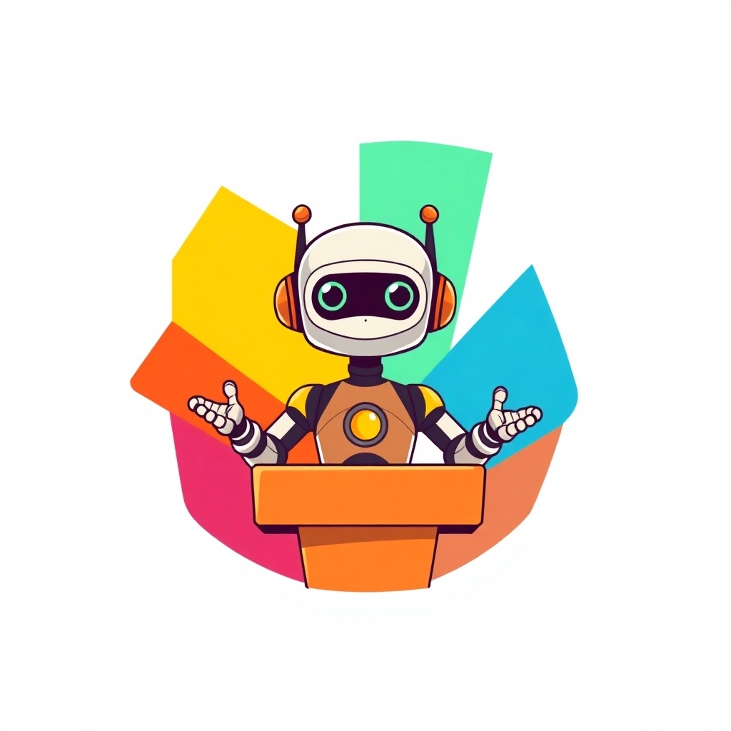 AI Agents 32