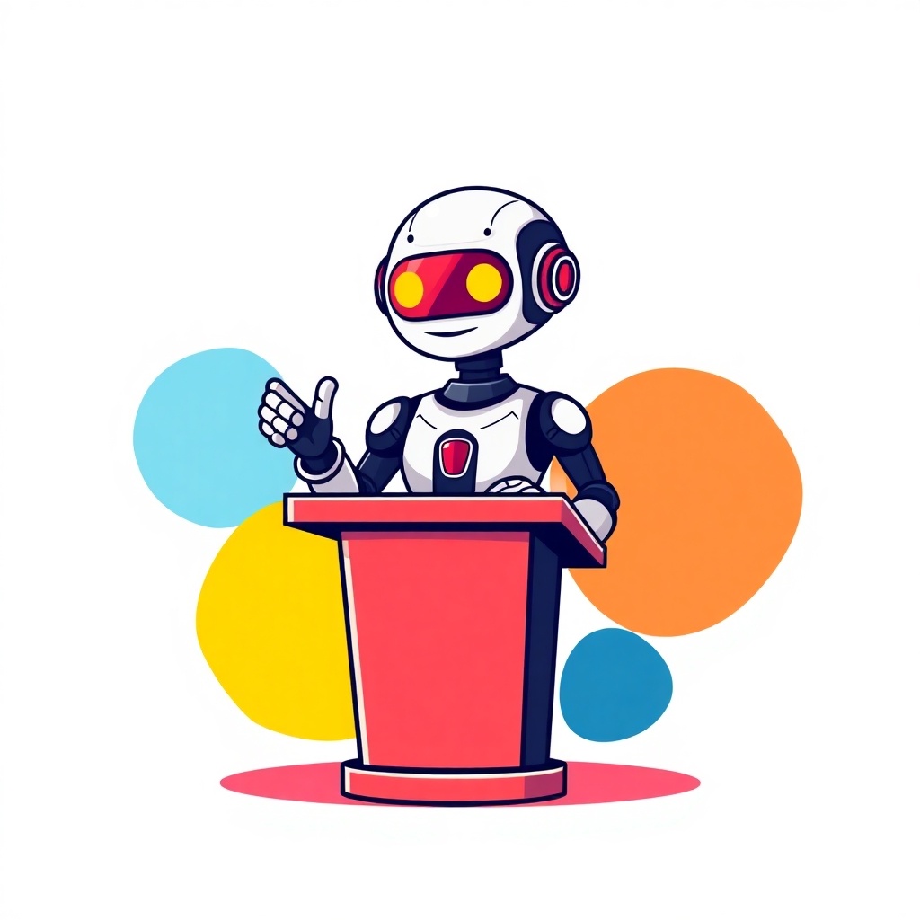 AI Agents 34