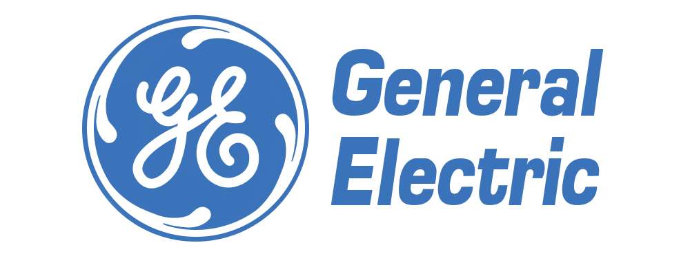 GE Logo 2