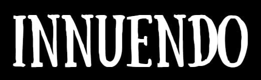 Innuendo Name