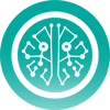 Synaptic Labs Logo Aperture Friendly