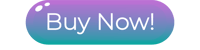 Buy now!