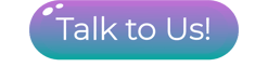 Talk to us!