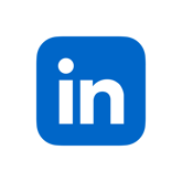 Linkedin Logo