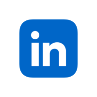 Linkedin Logo