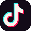 Tiktok Logo