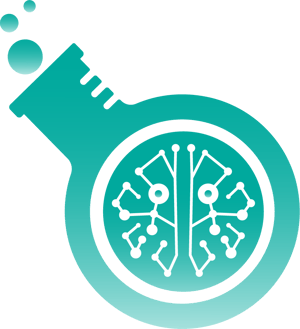 Synaptic Labs Logo Just Professor Synapse Synaptic Labs Logo Just Professor Synapse