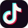 Tiktok Logo