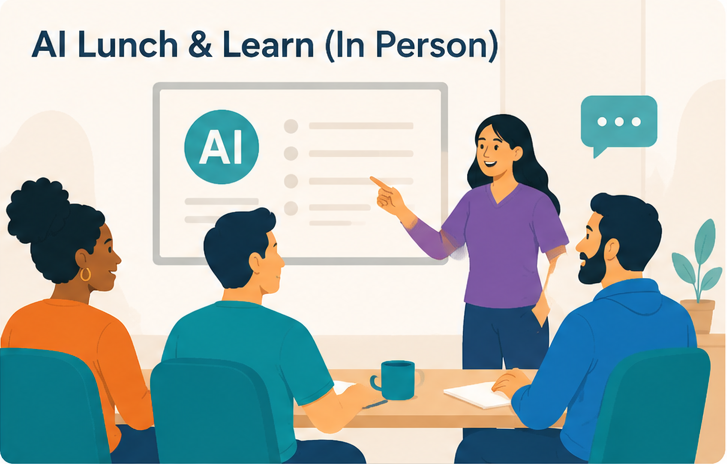 ai-lunch-learn-in-person