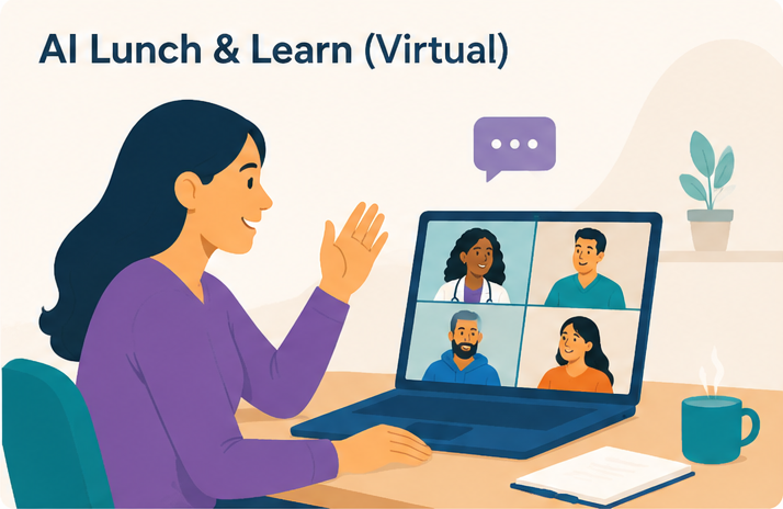 ai-lunch-learn-virtual