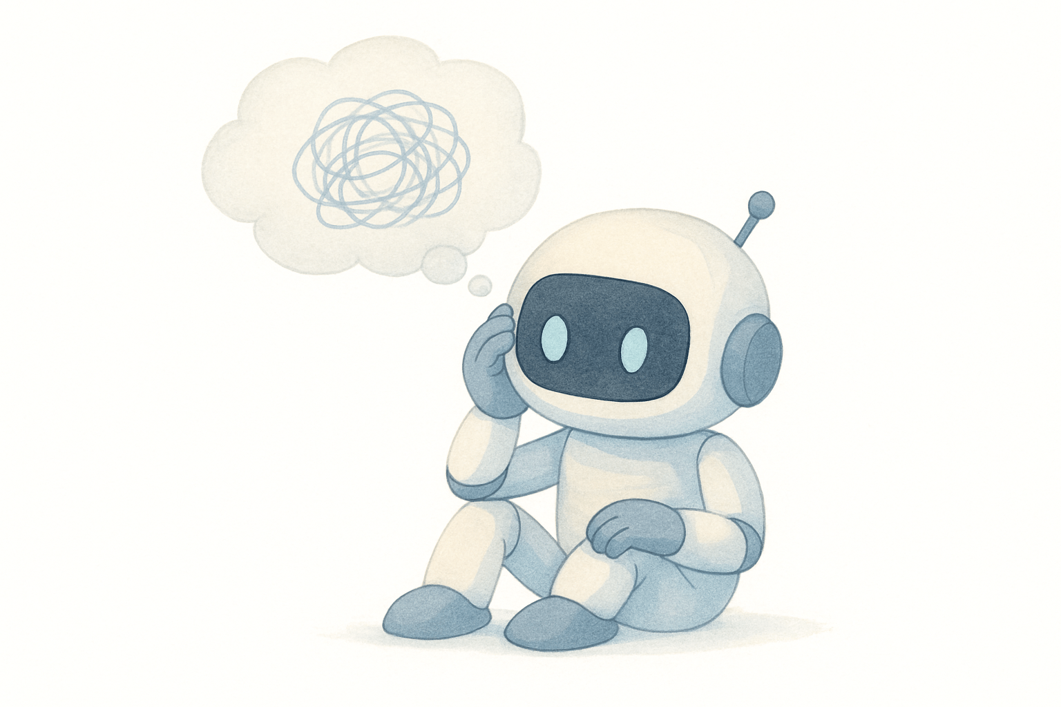 frustrated bot (flows)-min