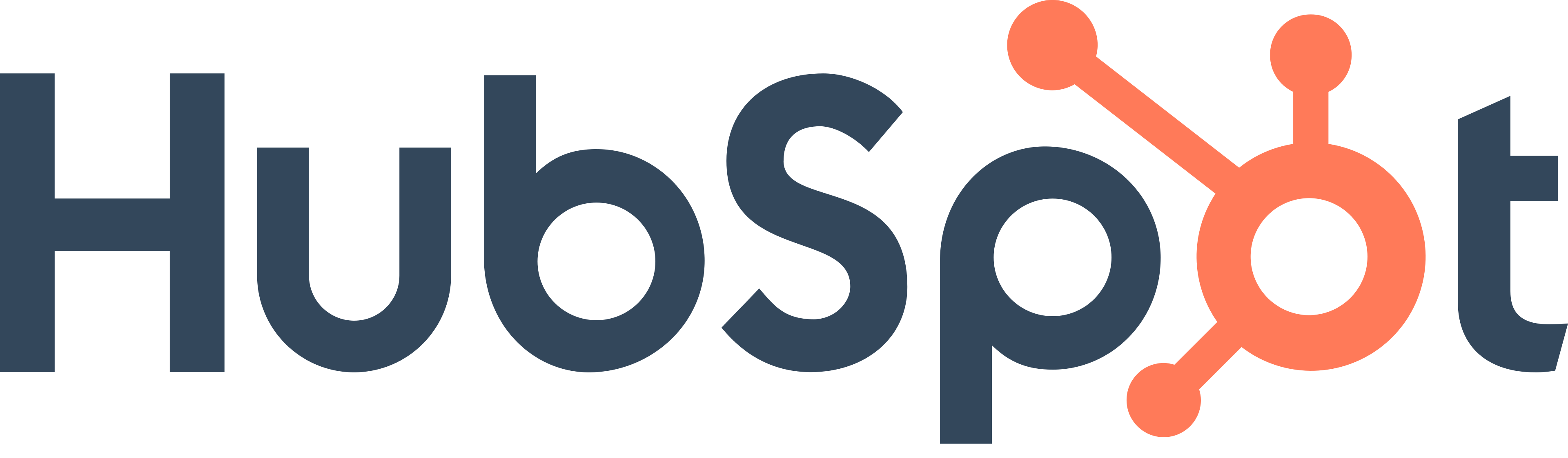 HubSpot_Logo