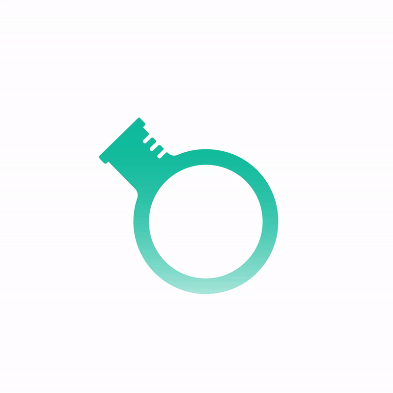 OnlyIcon OnlyIcon