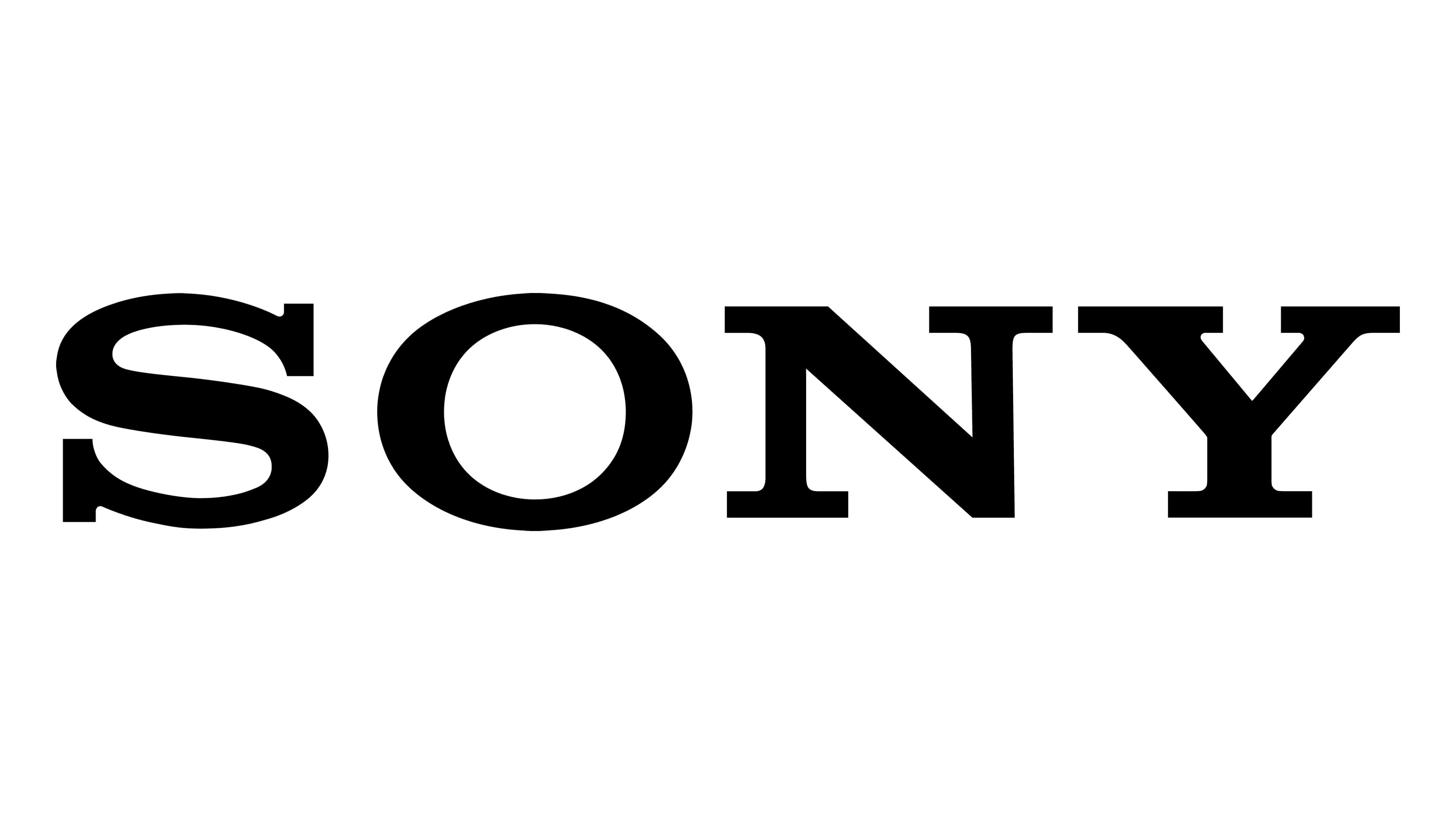 Sony-Logo (1)