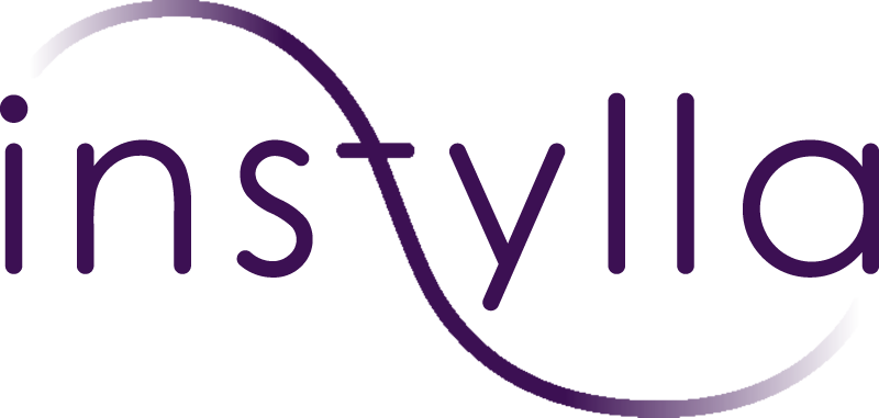 instylla