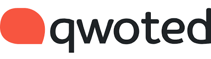 qwoted logo